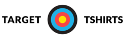 target tshirts